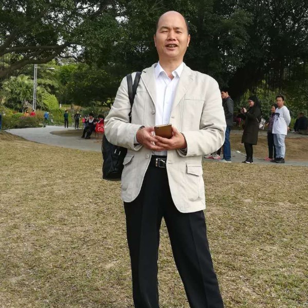 会员842574680的照片
