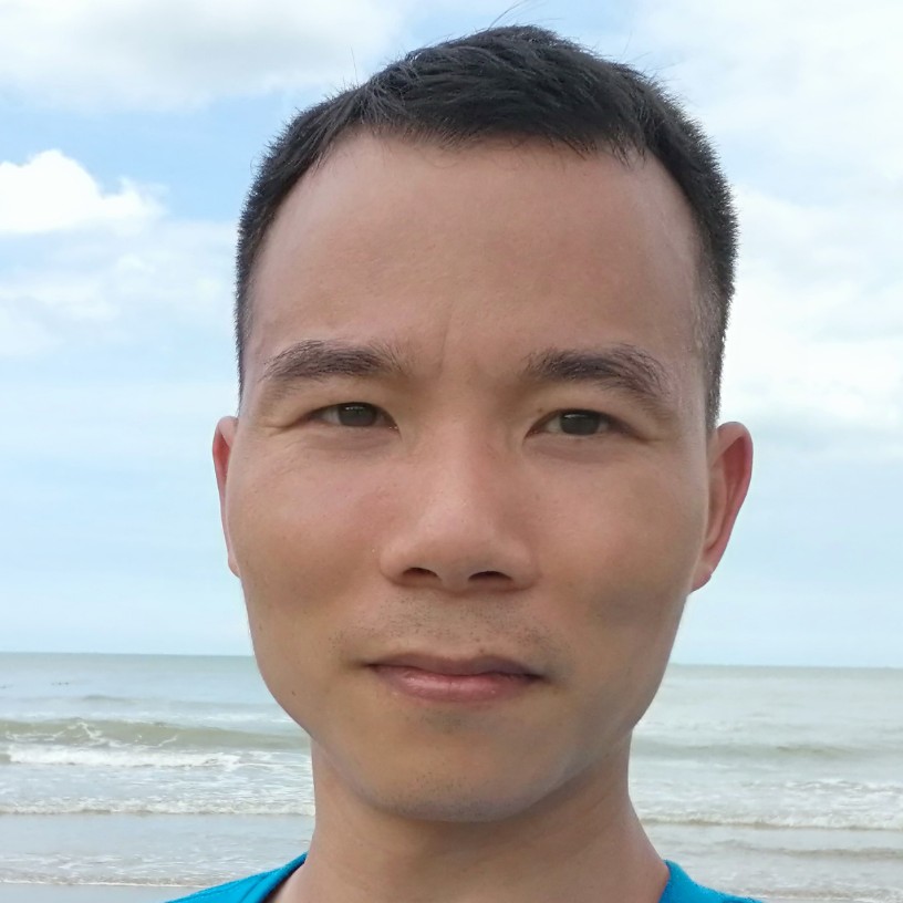 sen9的照片