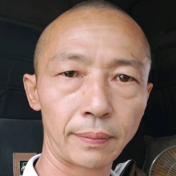 十月小生的照片