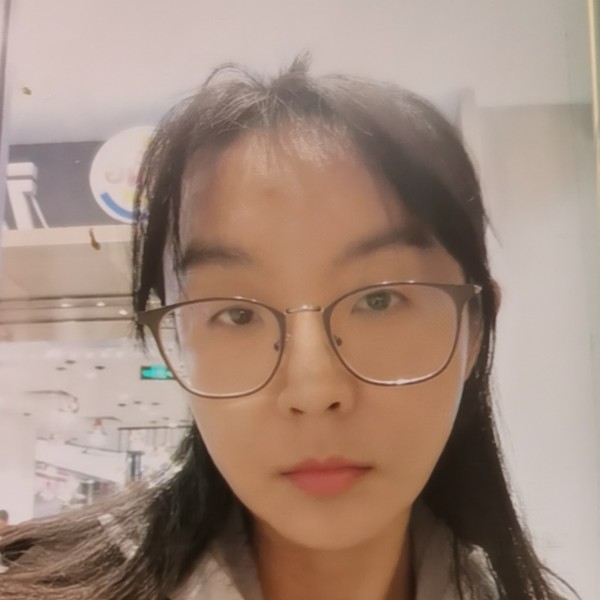 珠珠0624的照片