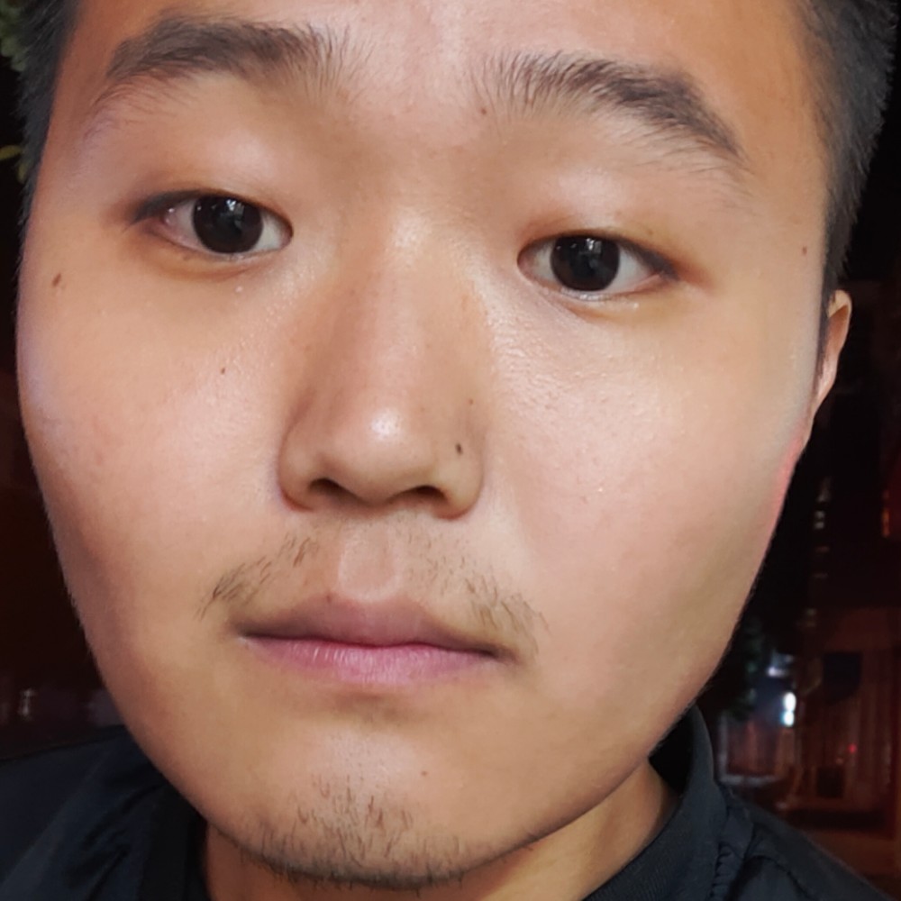 入俗的照片
