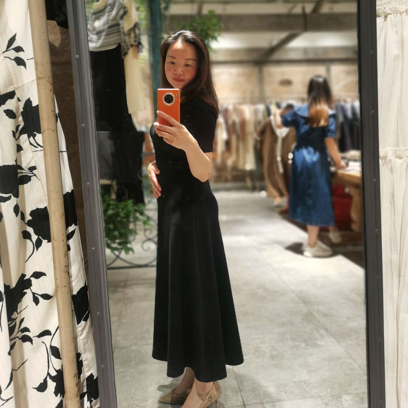 会员82085326的照片