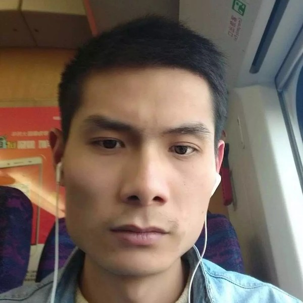 一切666随缘的照片