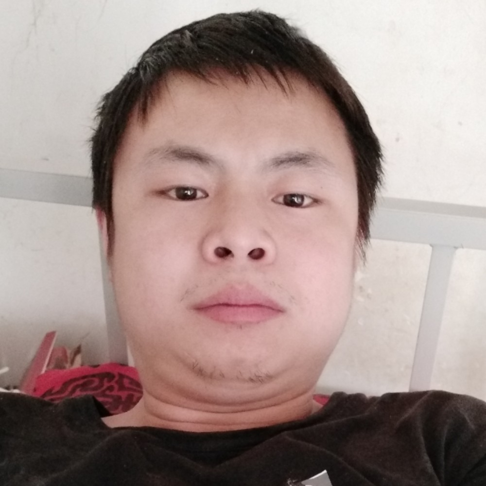 一见钟情LV的照片