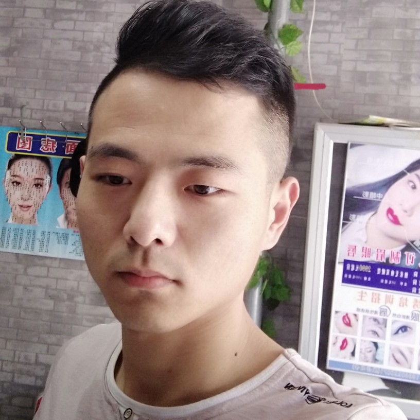 木鱼111的照片