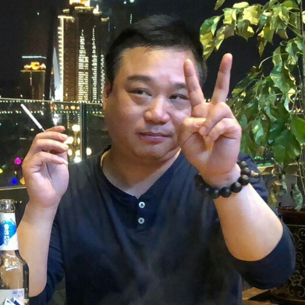 冰棍方淡定的照片