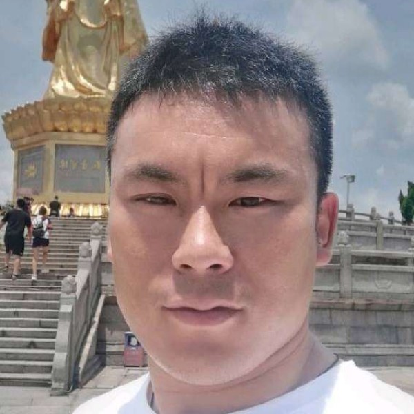 盗心贼ljx的照片