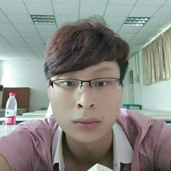 余生请指教……的照片