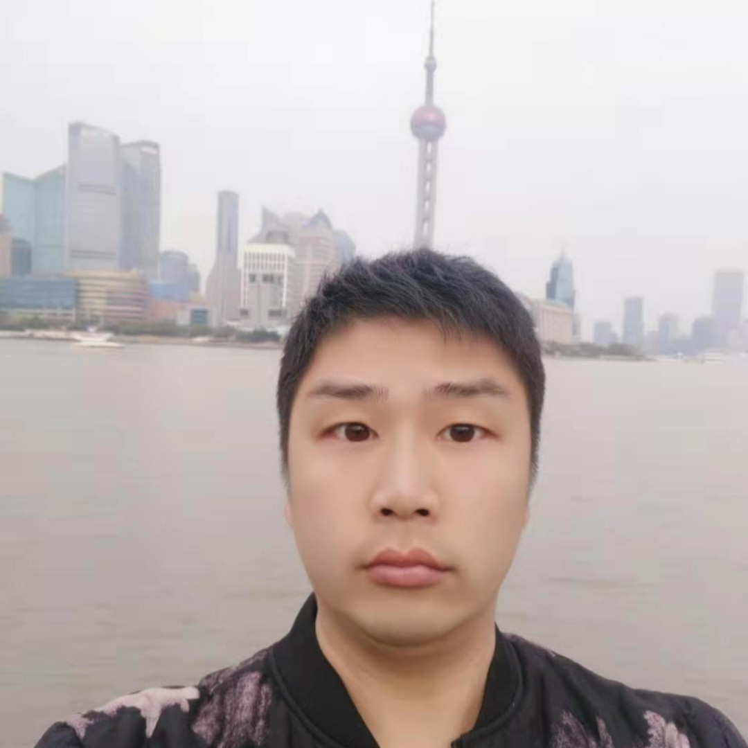 我等你520的照片