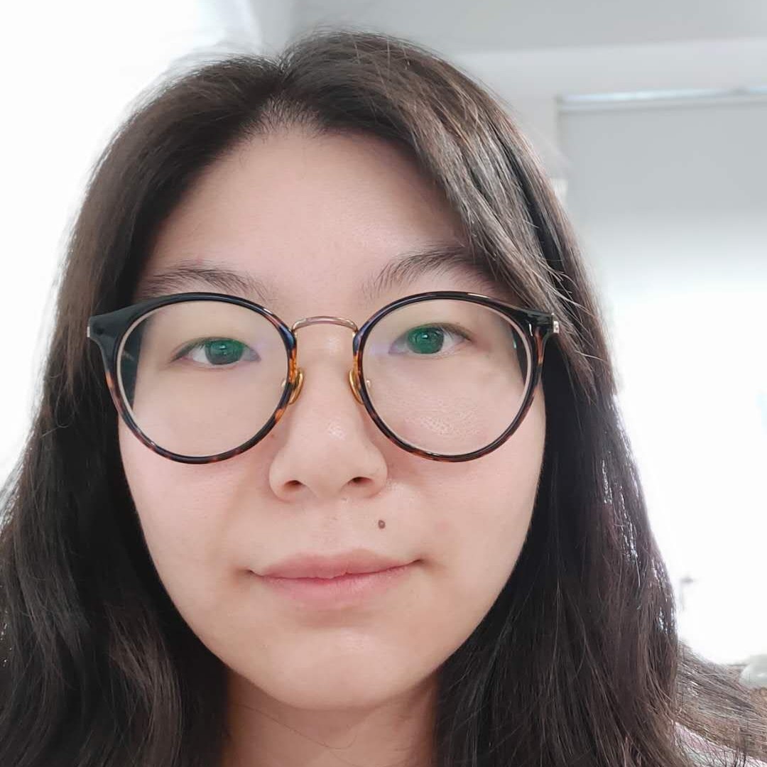 路人给苹果的照片