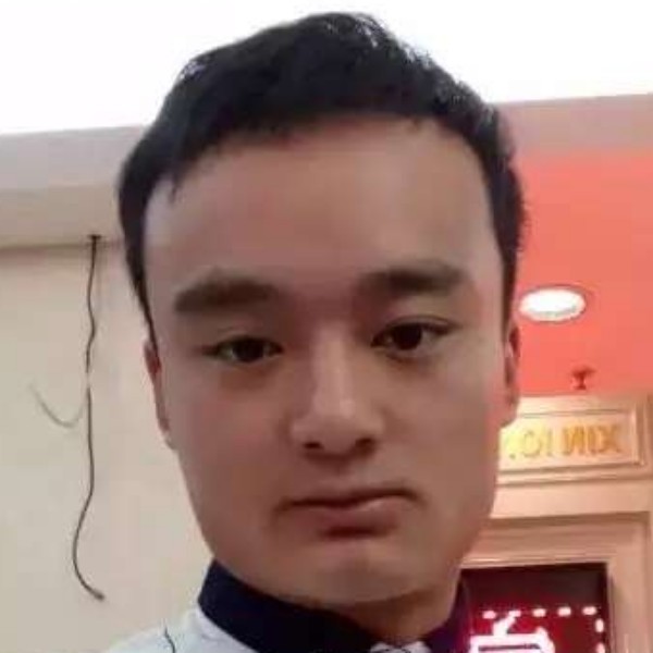 威武荔枝的照片