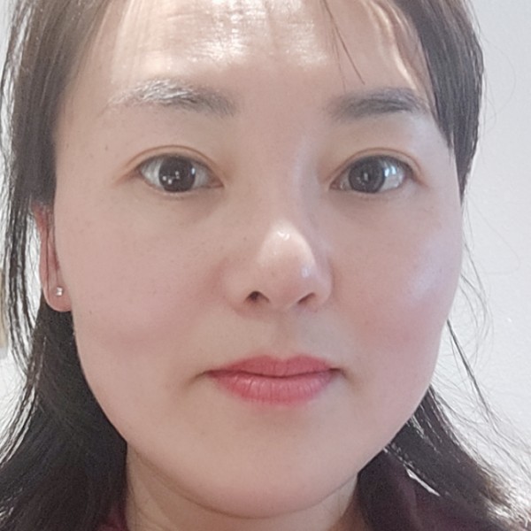 会员912241996的照片
