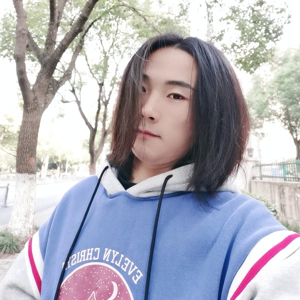清塵的照片