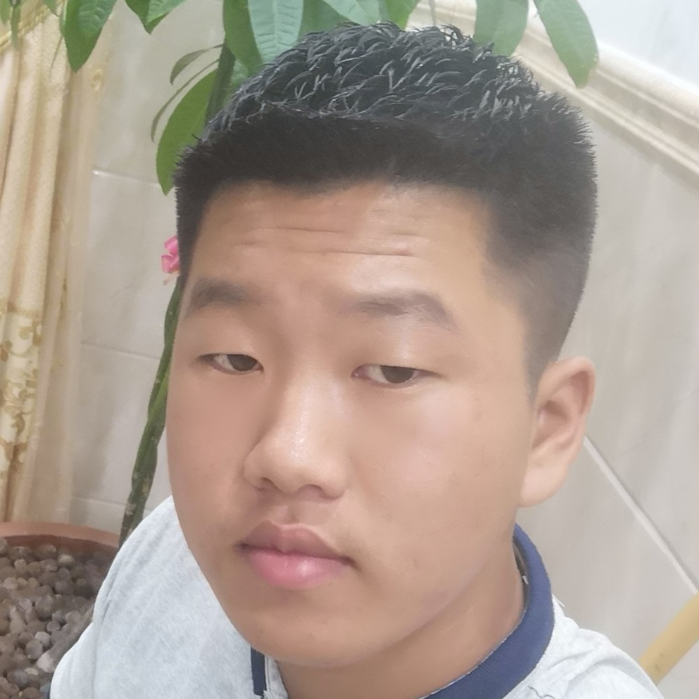 葉总的照片