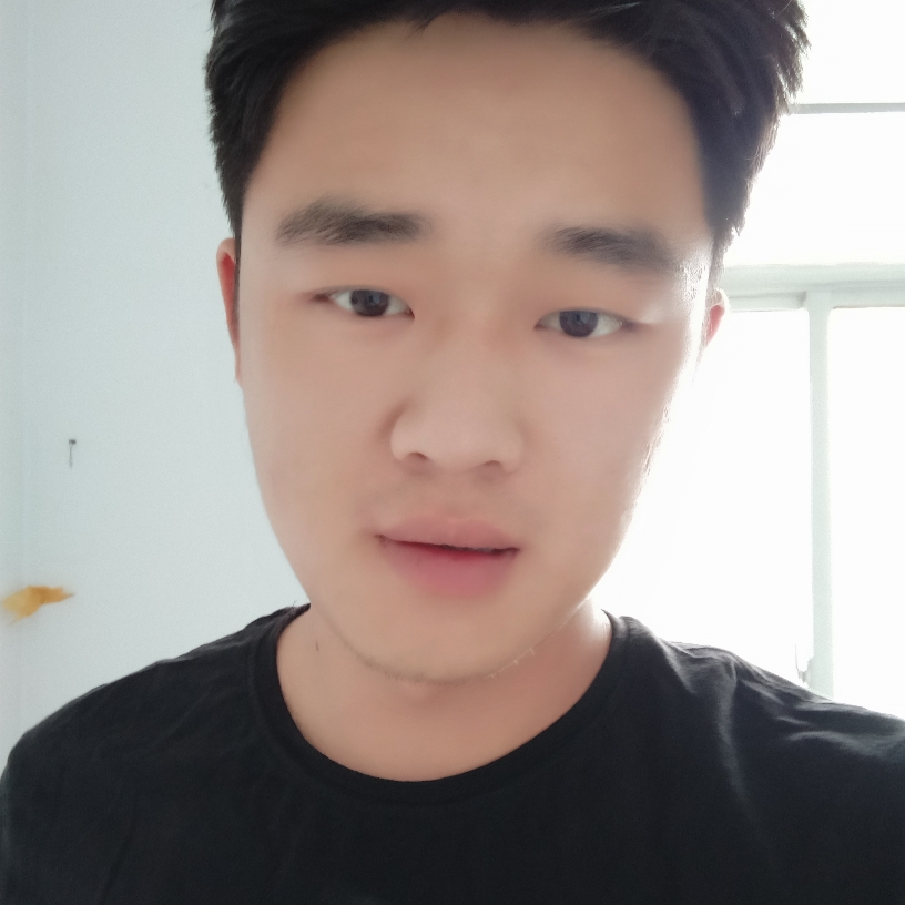 找小姐姐p的照片