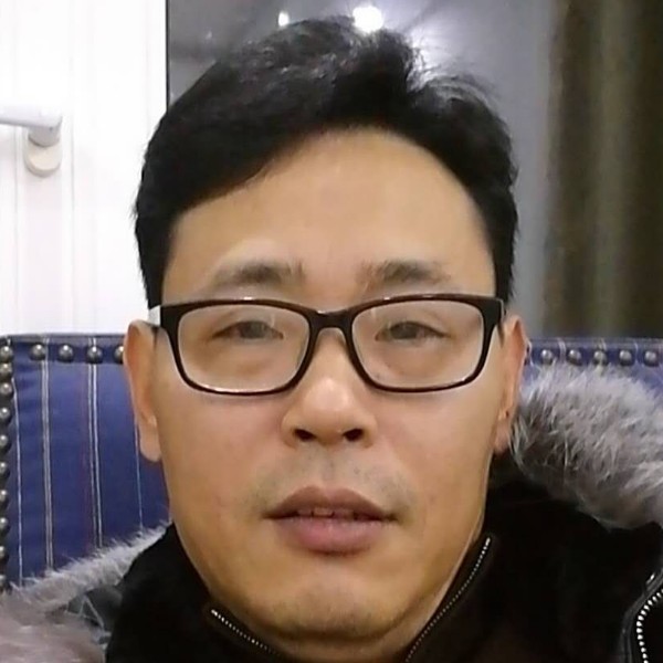 努力活着✊的照片