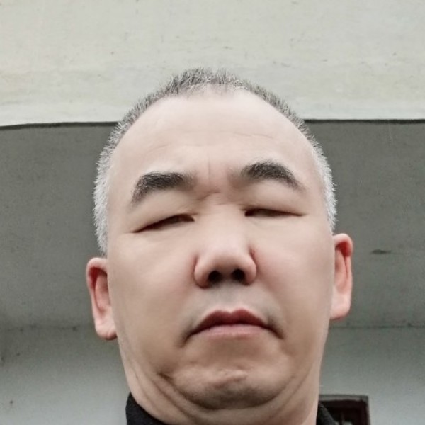 笑点低演变蜡烛的照片