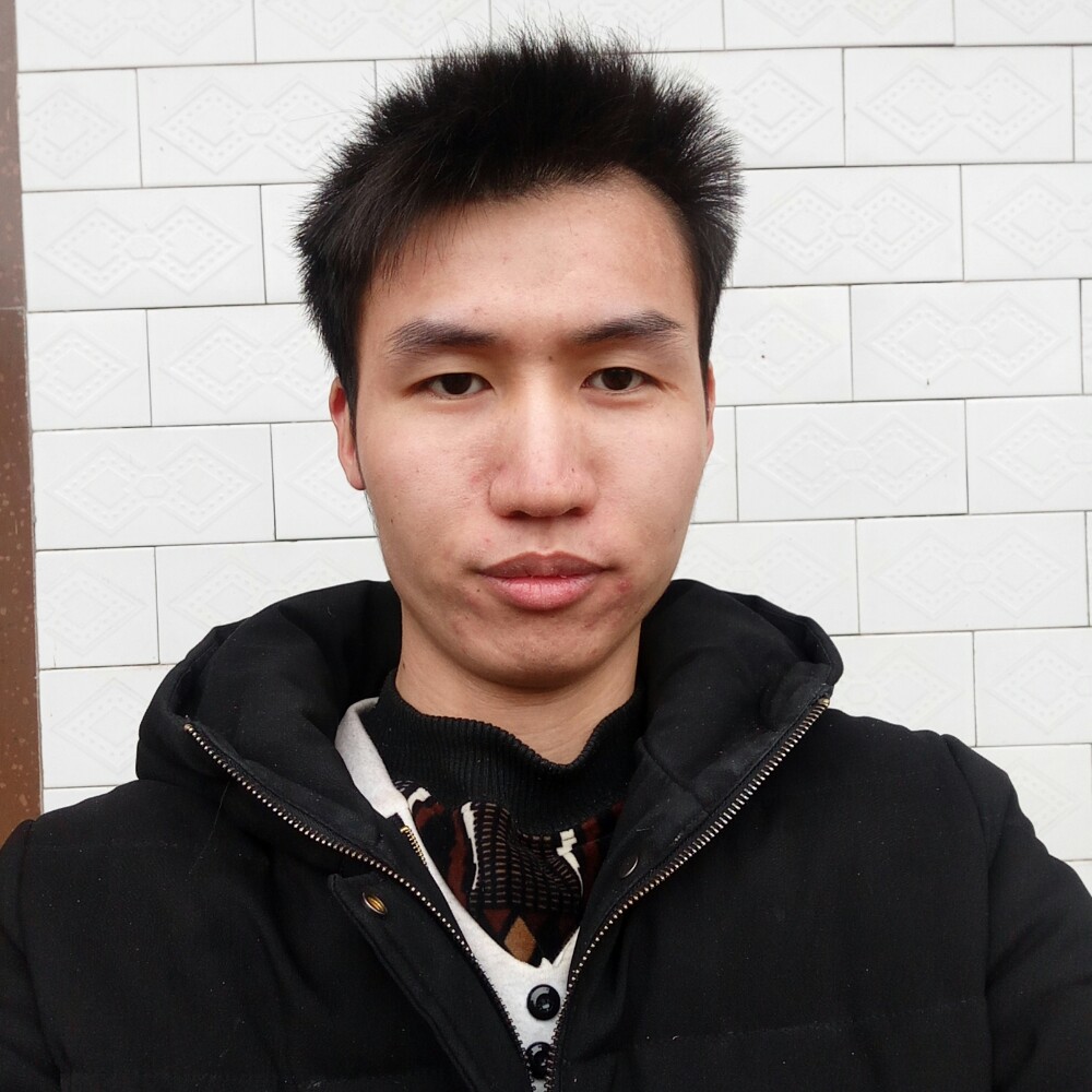 就看看试试的照片