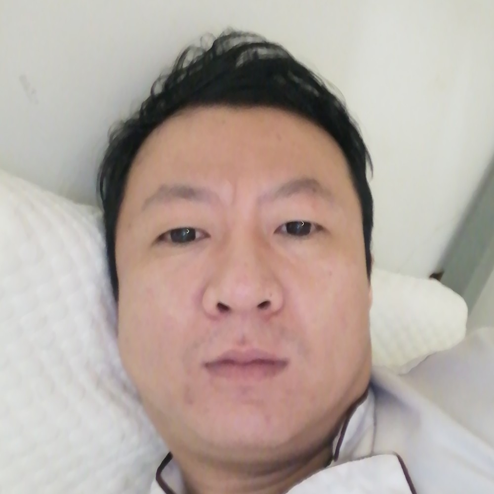 蝎子明的照片