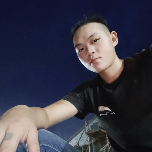 电灯胆暴躁的照片