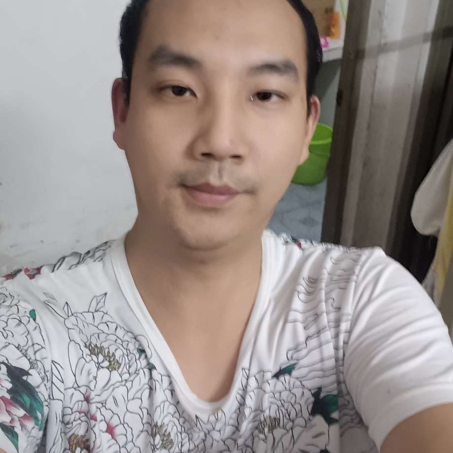 羞涩凝眸爱情的照片