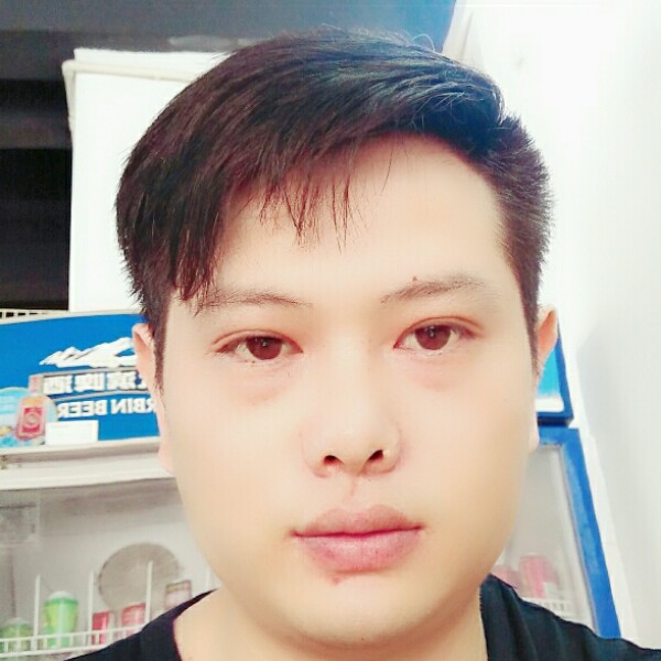 蜻蜓细腻的照片