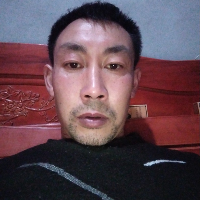 旧时光愿浅陌的照片