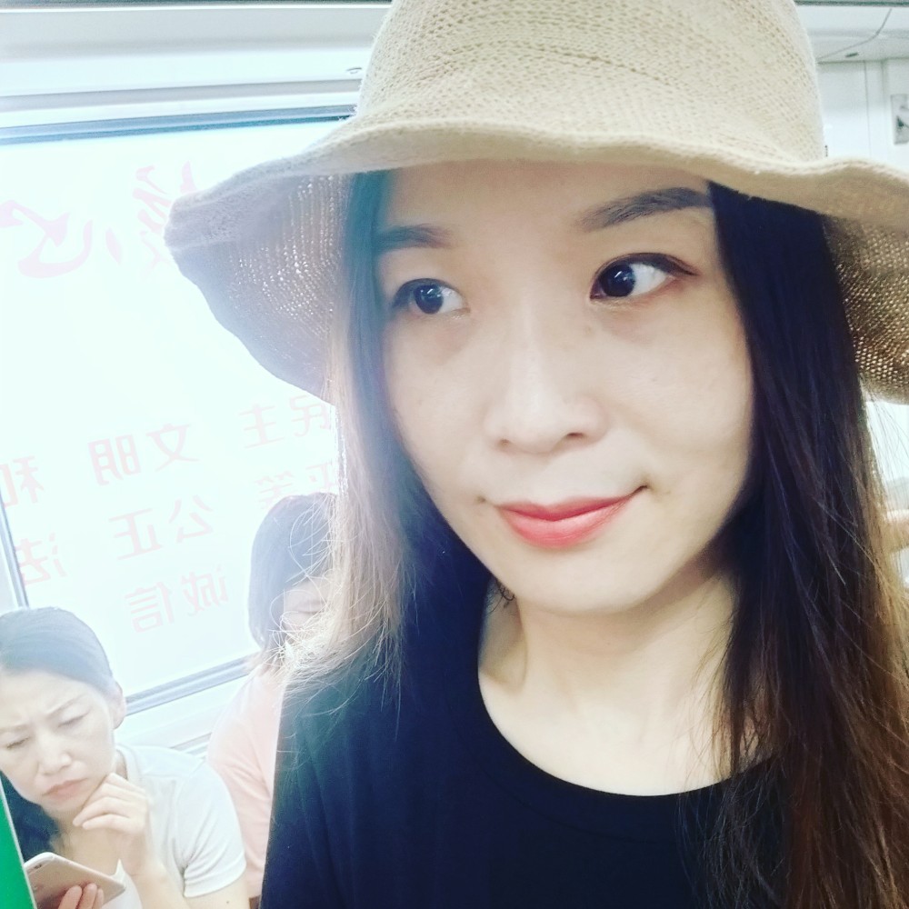 指环宝贝的照片