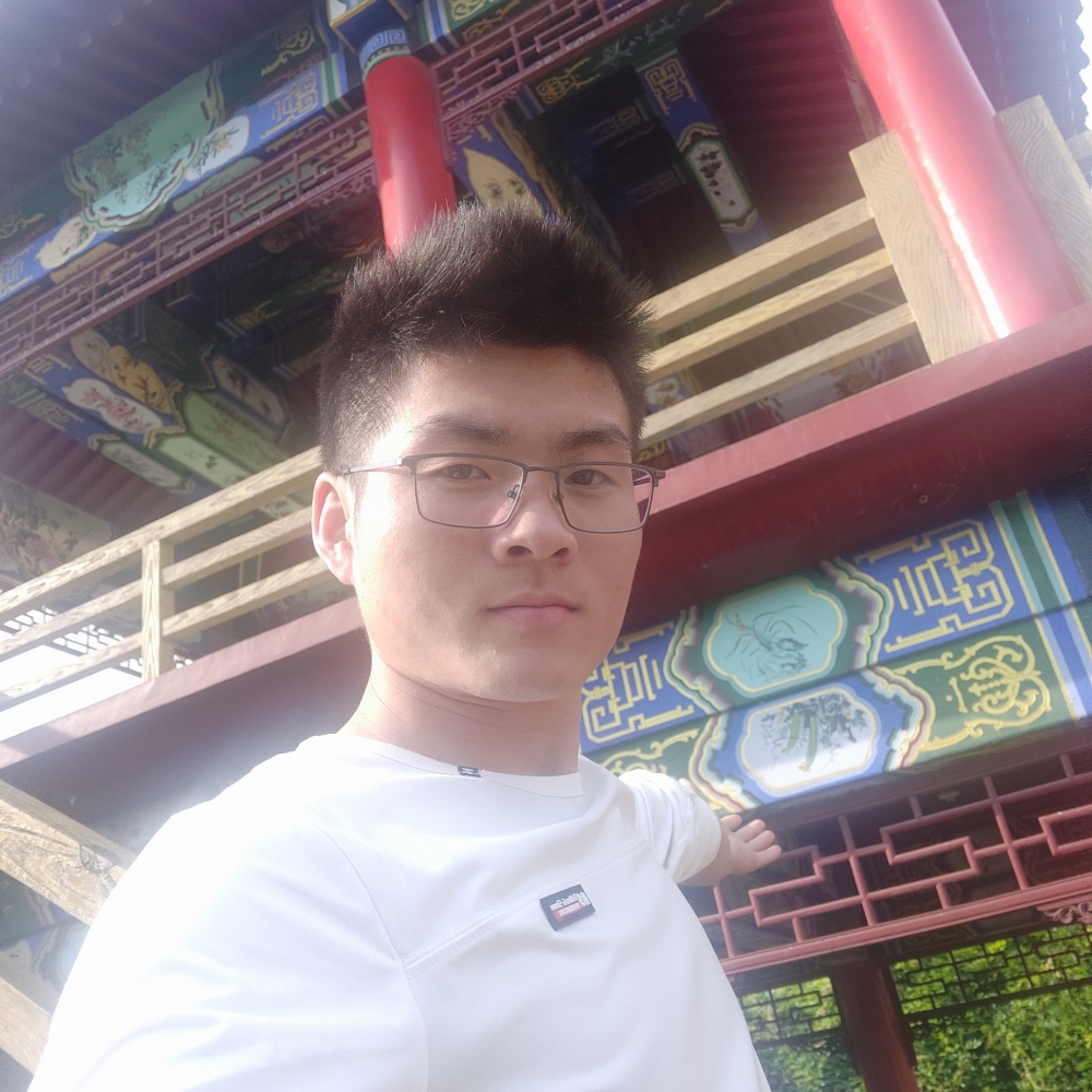 舒荷泪了外向的照片