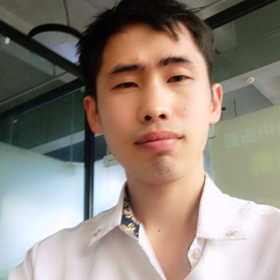 剪影扯妩媚的照片
