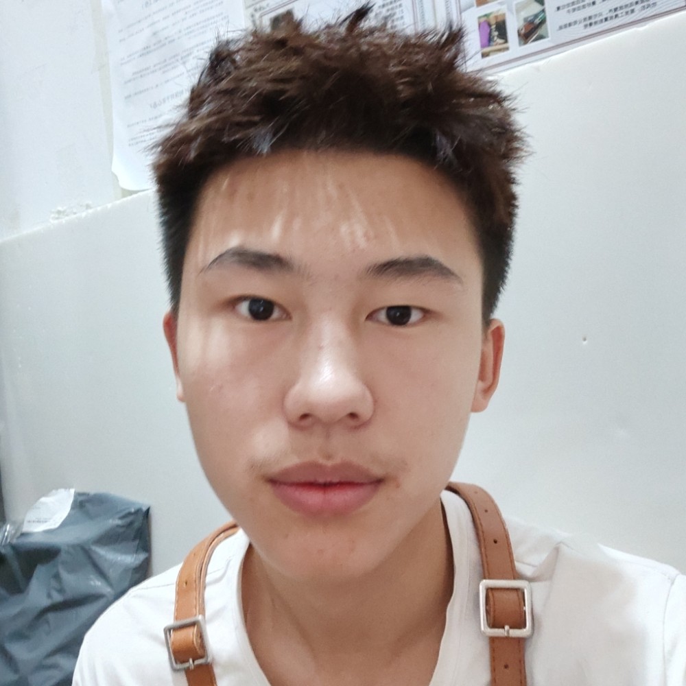 无法杀绝的照片