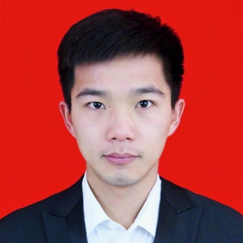 真心实心的照片