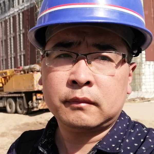 暖男AV大白的照片