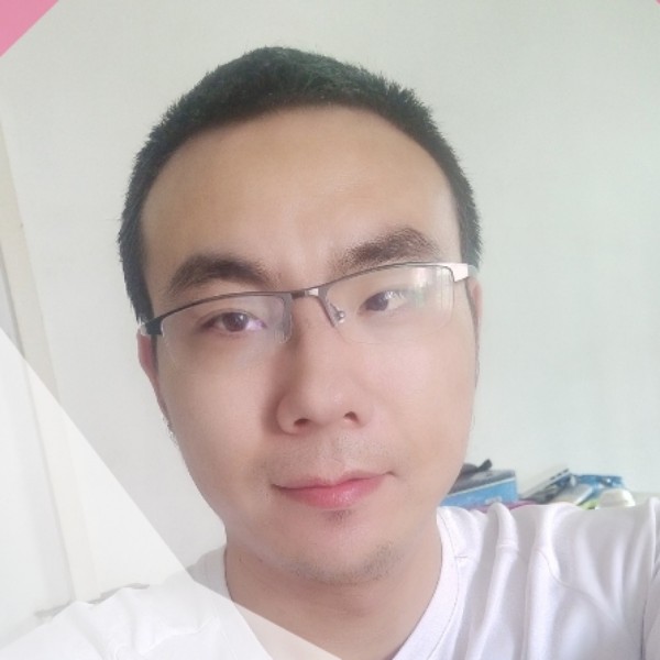 夏天坦率的照片