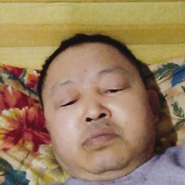 你，我，她的照片