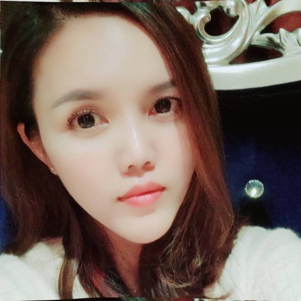 记忆里的温柔的照片