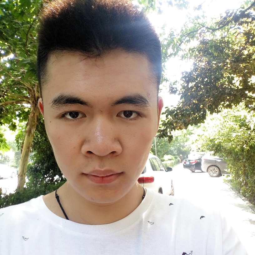 重要音响的照片