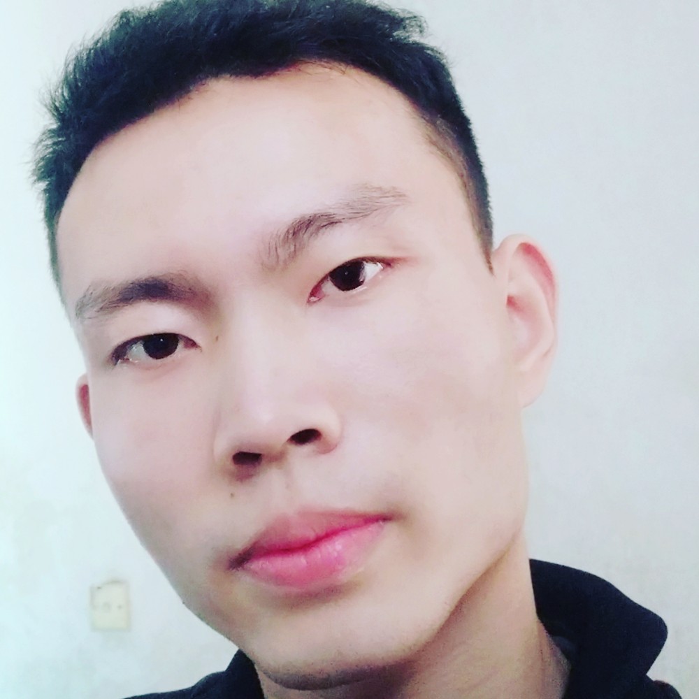 会员585616093的照片
