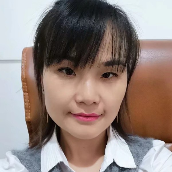 腼腆小虾米2的照片