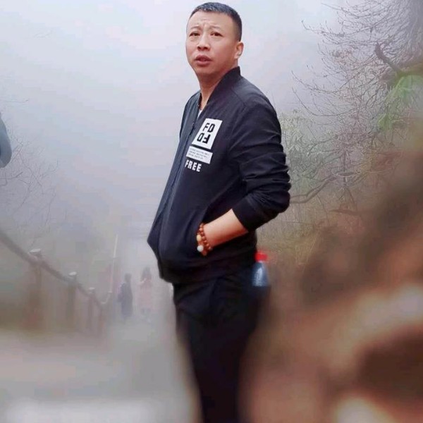 非凡可乐的照片