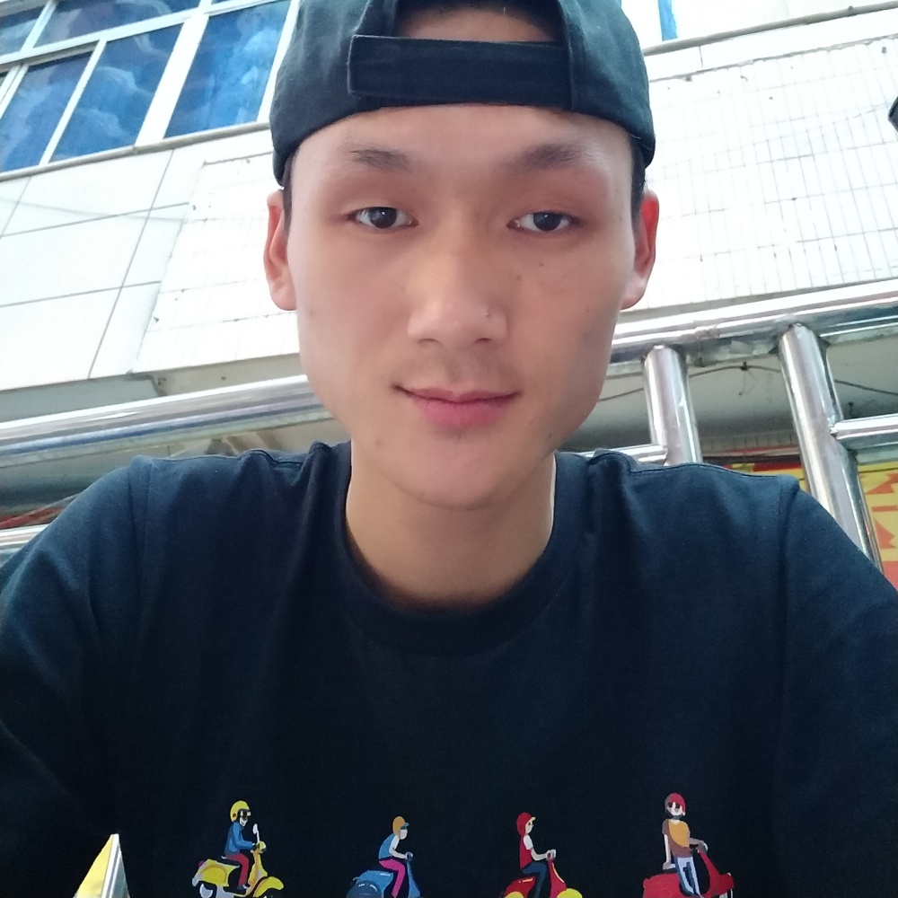 胡思远的照片