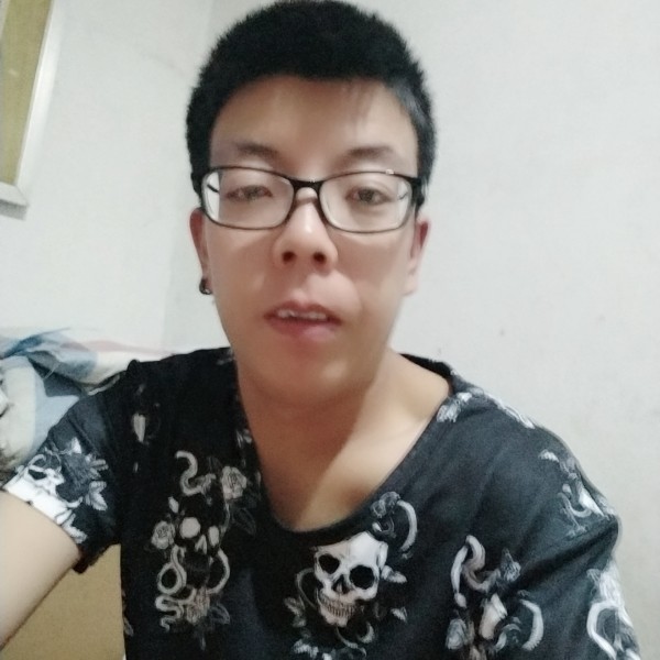小刺猬还清脆的照片