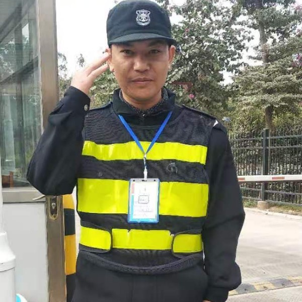 会员378498346的照片