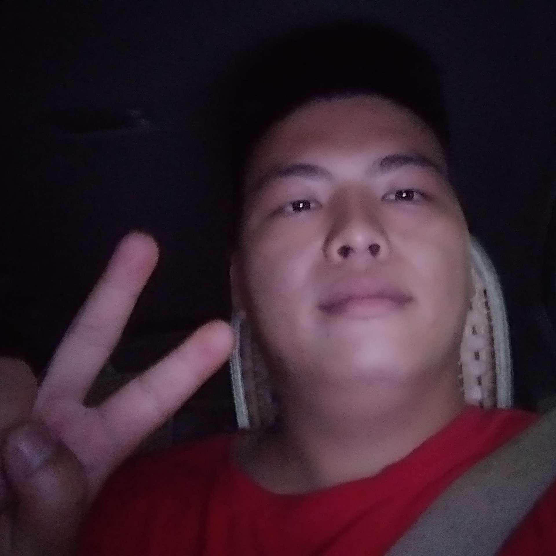 快乐水壶，啊勇的照片