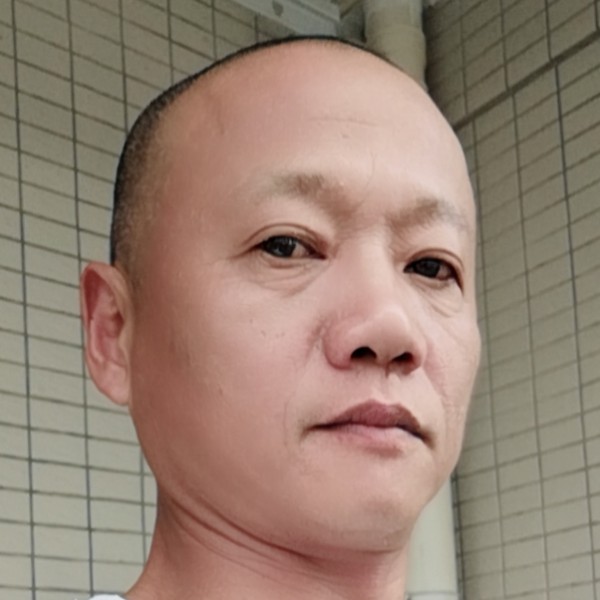 小马哥哥！！！的照片