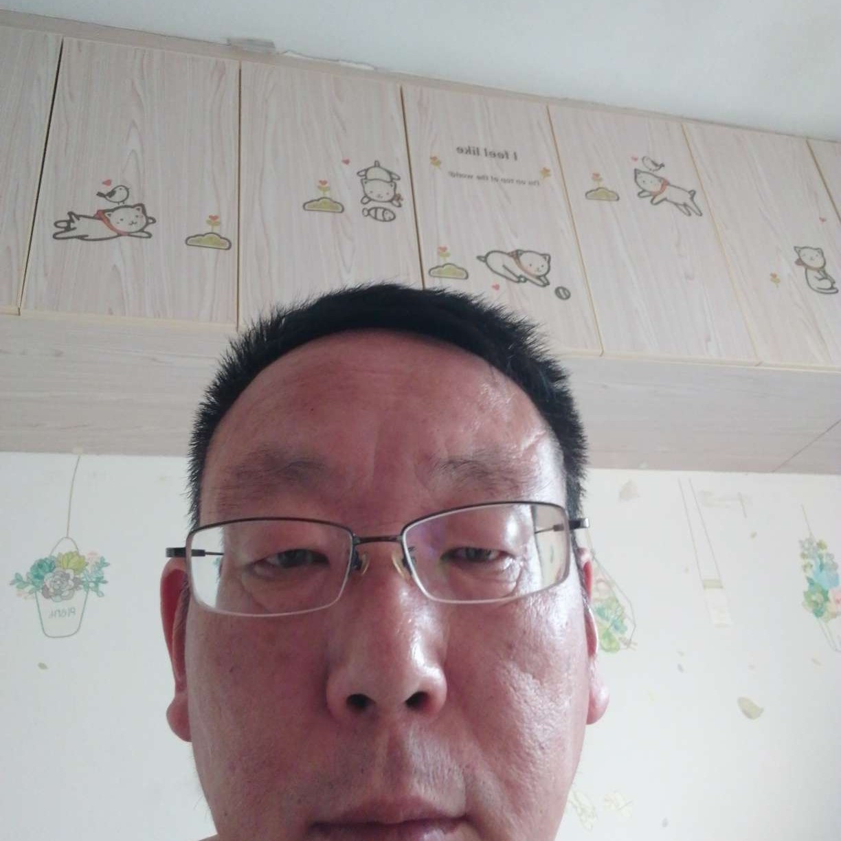 微凉还甜美的照片