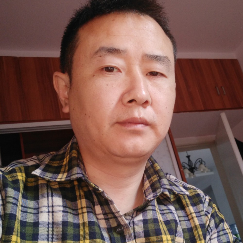 波哥1的照片