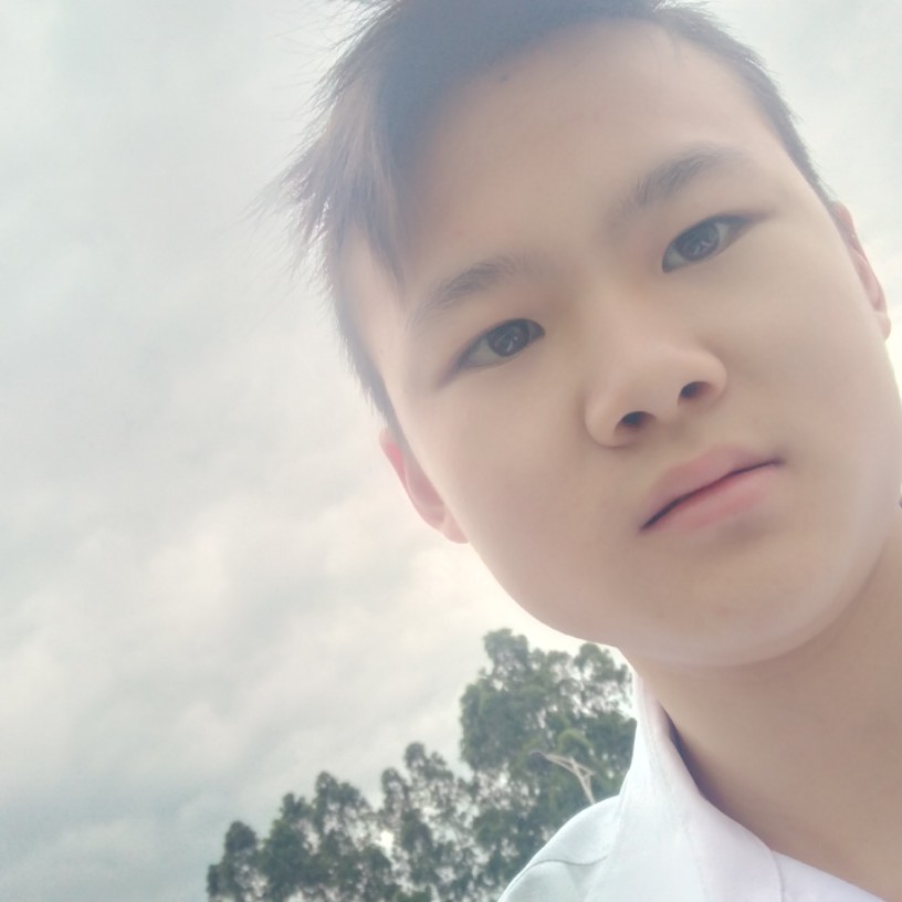 雷仁辉的照片