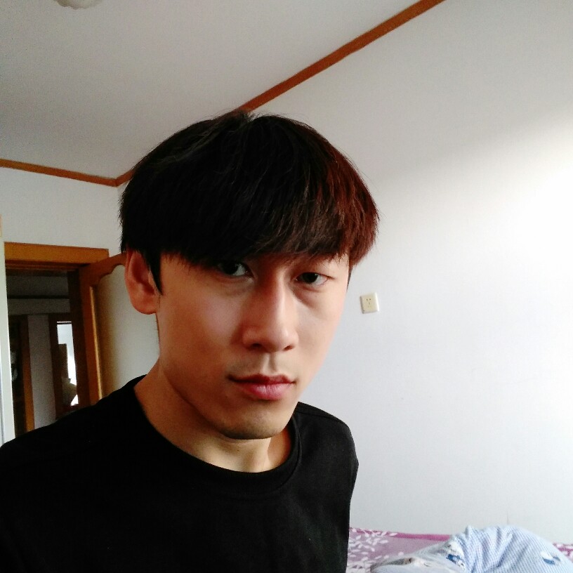 暖阳温婉的照片