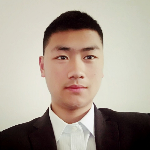 新的起点vi的照片